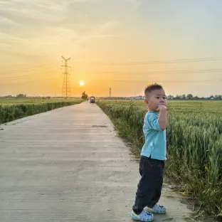 pic