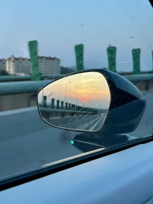 pic