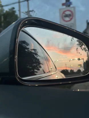 pic