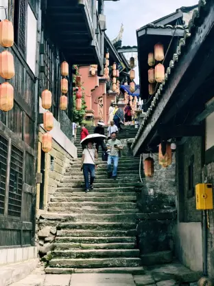 pic