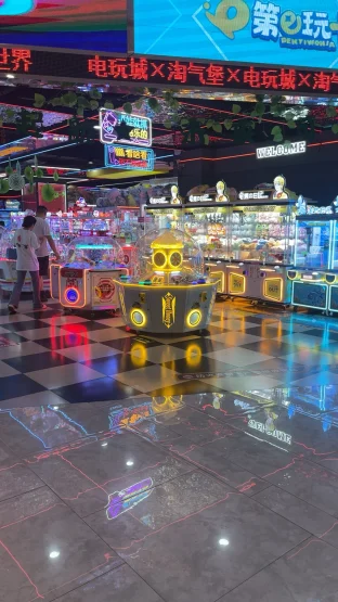 pic