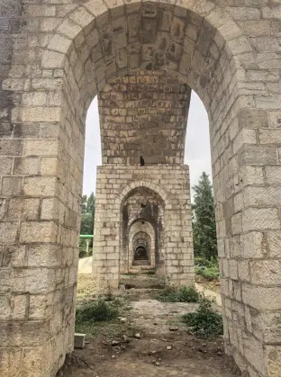 pic