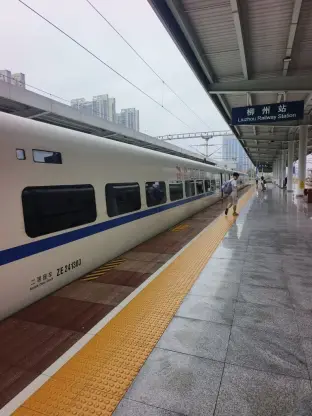 pic
