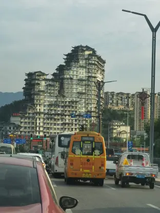pic