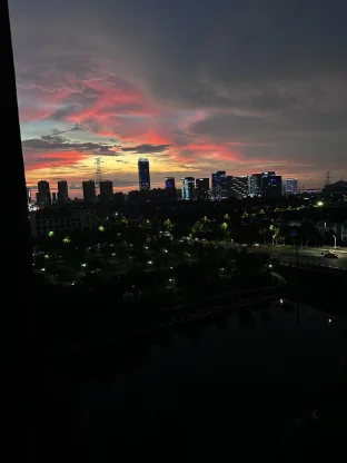 pic