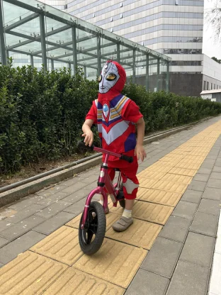 pic
