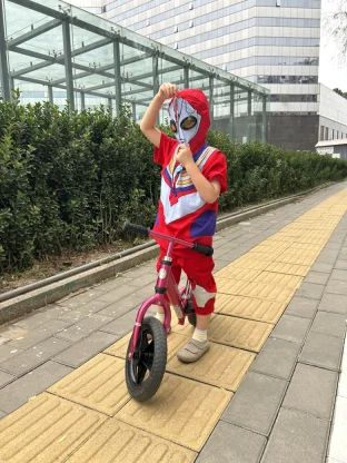 pic