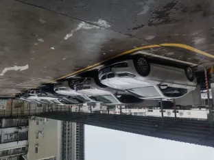 pic