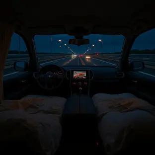 pic