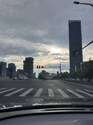 pic