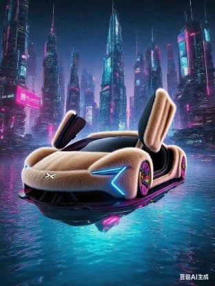 pic