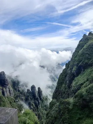 pic