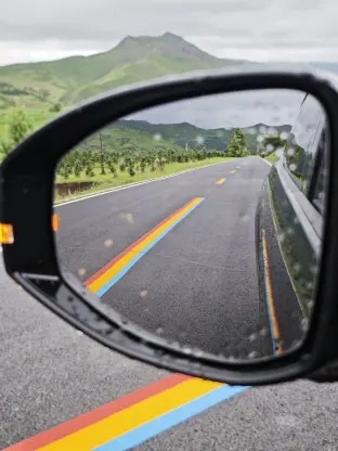 pic
