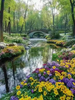 pic