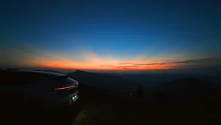 pic