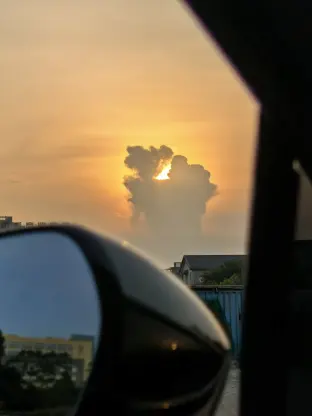 pic