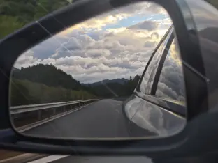 pic