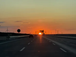 pic