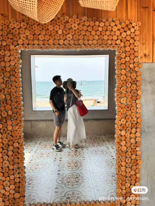 pic