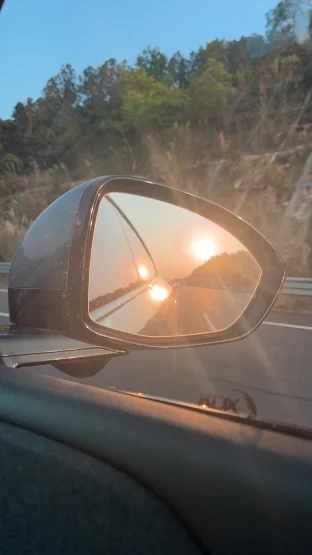 pic