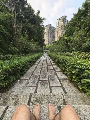 pic