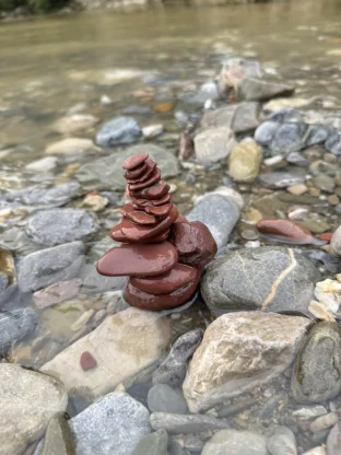 pic
