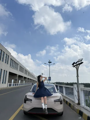 pic