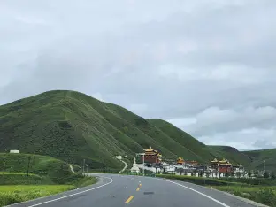 pic