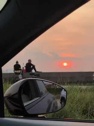 pic