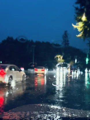 pic