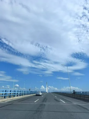 pic