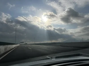 pic