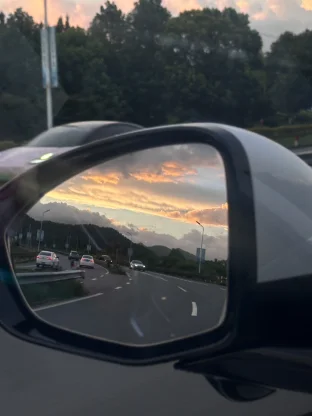 pic