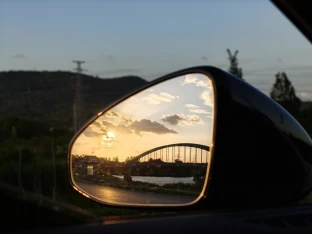 pic