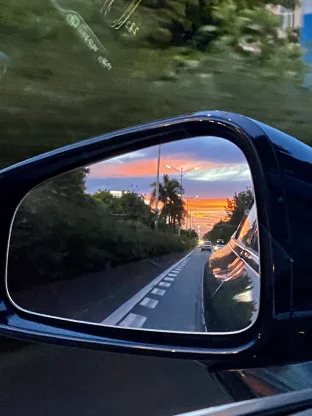 pic