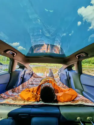 pic