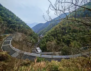 pic