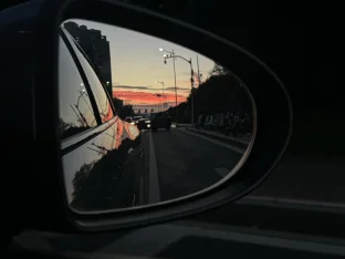 pic