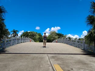 pic