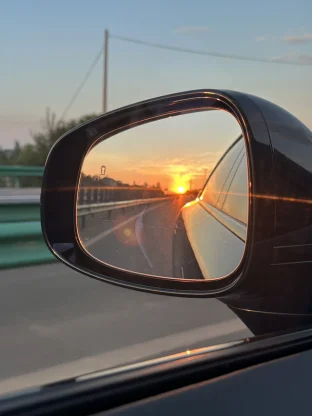 pic