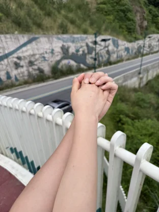 pic