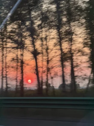pic