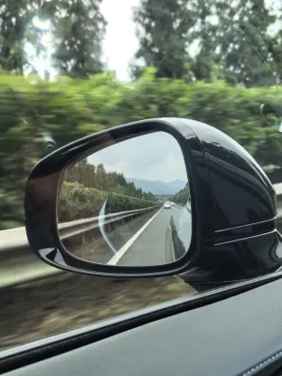 pic