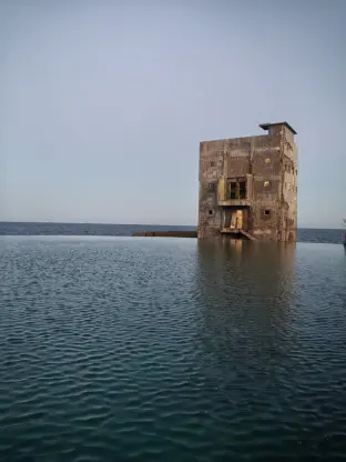 pic
