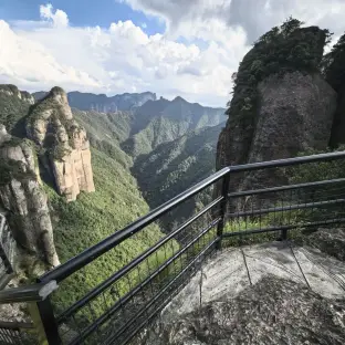 pic