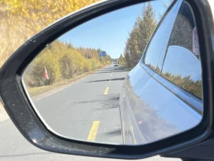 pic
