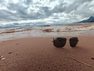pic