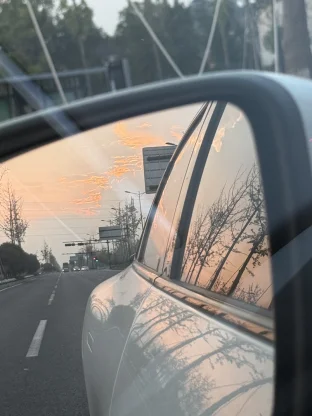 pic
