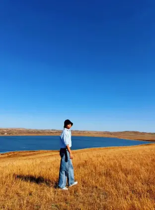 pic