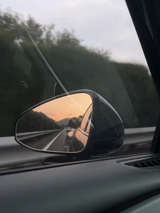 pic